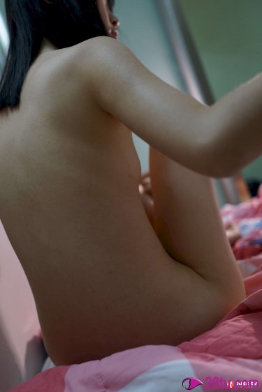 《边水往事》电视剧
